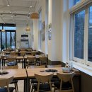 미사리바지락칼국수 | 미사리 핫플 탐방 팔당원조칼제비 본점 솔직후기 (주차, 아기의자, 메뉴 꿀팁)