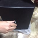 스타짐(STAR GYM) 이미지