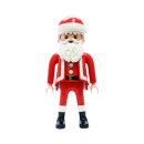 6629 | 크리스마스 플레이모빌 산타 XXL 6629 내돈내산