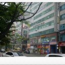 디앤씨빌딩 이미지