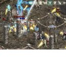 싸울아비 이미지