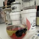 씨유 성남금광금빛점 | [성남피부샵추천] 금광동 피부관리ㅣ올가드림뷰티 금빛그랑메종금광점ㅣ두피케어 수분케어 상세 후기