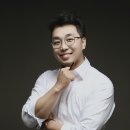 열린도시건축사사무소 이미지