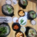 은희네 - 청주시 상당구 상당로 117 | 은희네