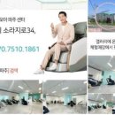 22년 6월 출시된 완전 신제품 블랙라벨5 파격적인 할인이벤트~!! 이미지