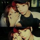 나라게임랜드 이미지