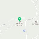 함지박오리숯불구이 이미지