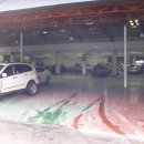 주)동산자동차서비스 이미지