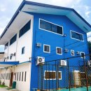 ECC 어학원 이미지