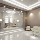 엠시티웨딩홀 이미지