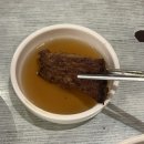 진주고기맛집은 뚱보화로불고기 평거점!