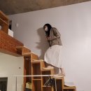 판포리뷰 이미지