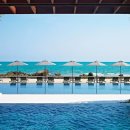 티리조트1 이미지