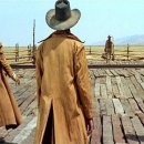 [서부] 하모니카 이미지