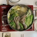 별량시장 이미지