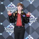 엠.제이.티 이미지