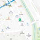 글라스미 렌즈미 별내점 네이버블로그