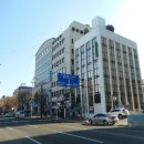 01-28 동구 이미지