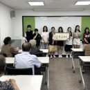 달보드레 이미지