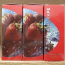 룰루베이프 이미지