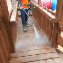 신녕초등학교병설유치원 이미지