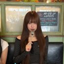 레나헤어