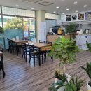 교하냉면 이미지