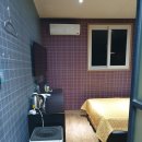 브이쓰리모텔 이미지