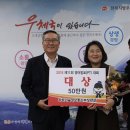 소올소올