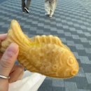 GS25 신림성화 | 신림역붕어빵 맛집 지도 총괄편 신림 고구마붕어빵