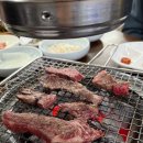 대천숯불황우촌식육점 | 📍 경산 소고기 맛집 대천황우촌 솔직후기