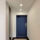 (주)디엔소프트 | 리바트 집테리어로 꾸민 송파파인타운 5단지 인테리어