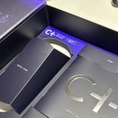 세라메스델 내돈내산 후기 홀리공구 구입