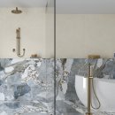 진영코리아 이미지