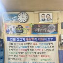 서여사네 이미지