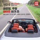 광택11번가 이미지