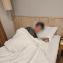 제주 티라 호텔 | 제주 성산 숙소 후기｜티라호텔 스위트M테라스, 기대보다 좋았던 2성급 호텔