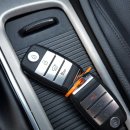 주식회사 노블레스 이미지