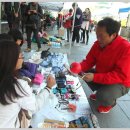 검단탑병원 이미지