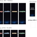 주식회사 라온기획
