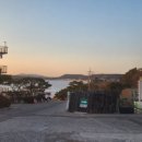 오션로프트 이미지