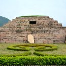 고구려 PC방 이미지