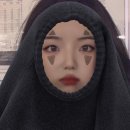 또또바 이미지
