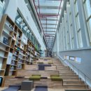 신대방누리도서관 이미지