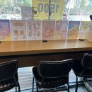 컴포즈커피명일한영외고점 네이버블로그