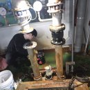 덕창빌딩 이미지