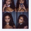 (주)어메이징라이프 | 밥줘상디~~