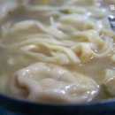 밀밭식당 - 파주시 문향로 84 | 밀밭식당