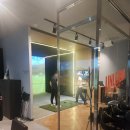 CK 골프아카데미 이미지