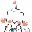 바로편안성모의원 이미지